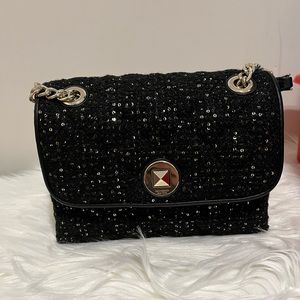 Katespade natalia